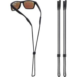 Eye Glasses Holder Strap - Sunglasses Straps Cords for Men Women Kids
